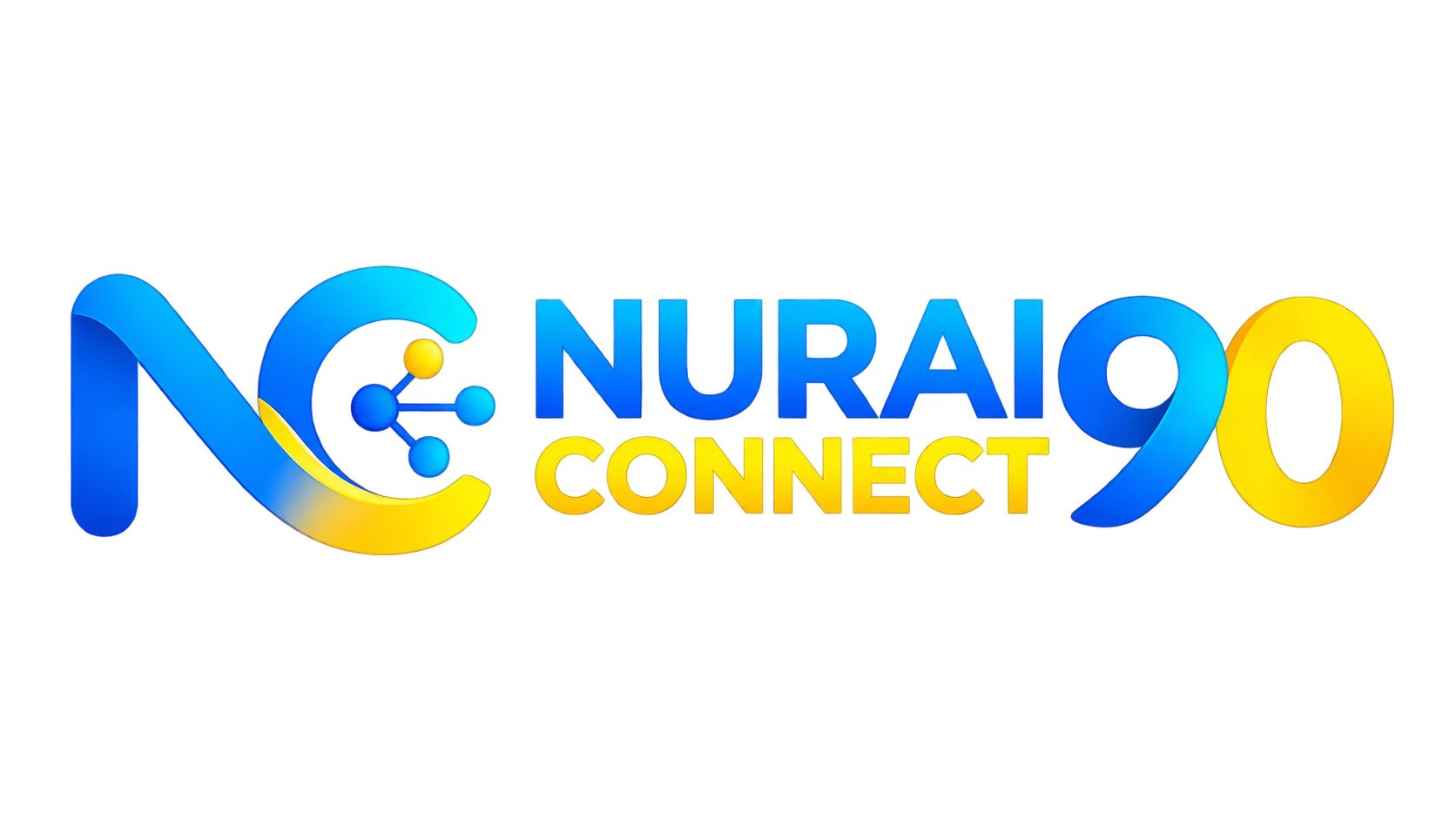 NURAI CONNECT 90